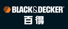 Black&Decker百得