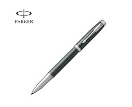 派克（PARKER）16款IM 绿野仙踪宝珠笔/签字笔
